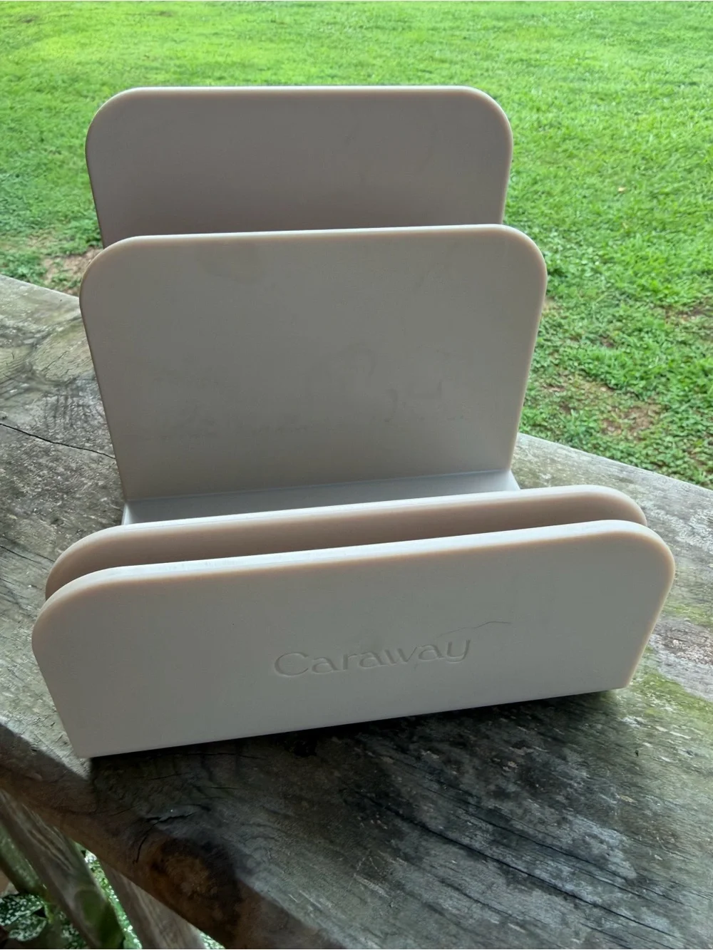 Caraway caraway’s pan